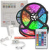 9.85 ft TV Backlight LED Strip Lights | WBM SMART